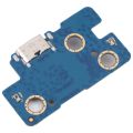 BullishMallCharging Port Board for Samsung Galaxy Tab A8 10.5 2021 SM-X200/X205. 