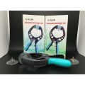 Repair Tools LCD Screen Panel Suction Cup Clip Spare Tools, Suitable for iPhone/iPod touch Easy to use and repair.. 
