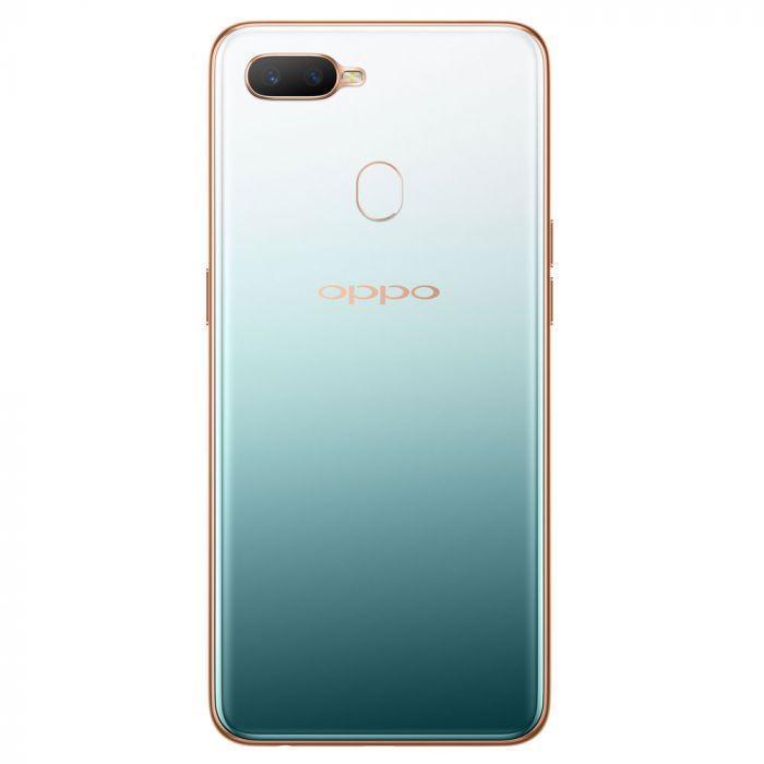 OPPO%20F9%20%5B4%20GB%20RAM%20/%2064%20GB%20ROM%5D%206.3%20Inch%20Screen%20-%20Image%204