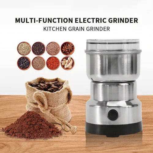 Electromax%20Korea%20Emx-691%20Mini%20Portable%20Electric%20Mixer%20Grinder%20-%20Image%203
