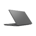 Lenovo V15 G3 - 12th Gen, Intel i5 1235U, 15.6" FHD, 8GB DDR4 RAM, 512GB NVMe SSD, Iron Grey Color, 1 Year Warranty | NAGMANI INTERNATIONAL. 