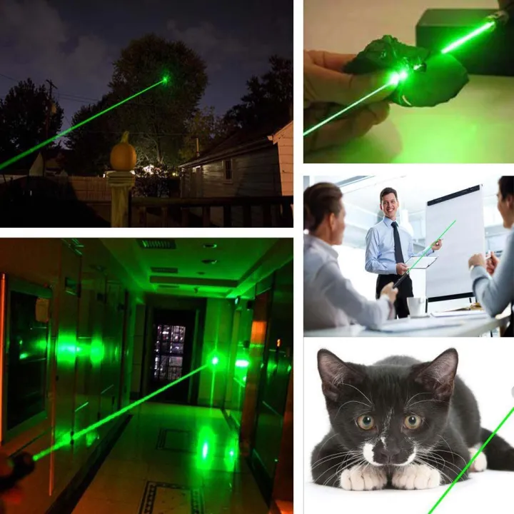 Green%20Laser%20Pointer%20303%20Light%20rechargeable%20-%20Image%202