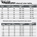Ashunqiwen Sutuiying YONEX badminton wear men's and women's sports running quick dry 2025 New short sleeve shirt T-shirt tennis clothes table tennis clothes. 