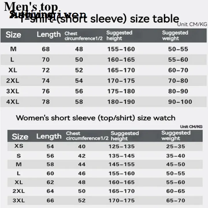 Ashunqiwen%20Sutuiying%20YONEX%20badminton%20wear%20men's%20and%20women's%20sports%20running%20quick%20dry%202025%20New%20short%20sleeve%20shirt%20T-shirt%20tennis%20clothes%20table%20tennis%20clothes%20-%20Image%205