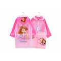 Barbie Print Raincoat | Kids Raincoat | M, L, XL, XXL New Premiere Quality. 