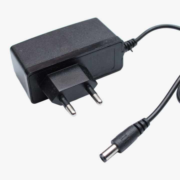 8%20Port%20Gigabit%20Network%20Switch%20-%20Image%204