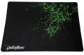 Razer Goliathus Mouse Pad Speed ​​Mouse Pad / Control Version Gaming Mouse Pad. 