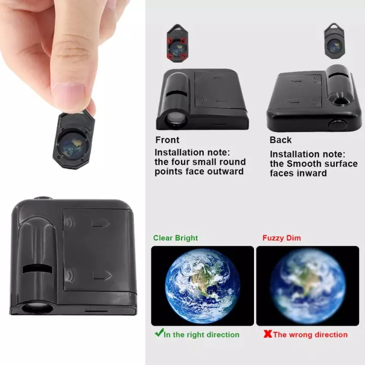 Masala%20Beads%2016%20Mini%20Cute%20Projection%20Lamp%20Sheet%20Background%20With%2015%20Photography%20Replacement%20-%20Projector%20%7C%20-%20Image%205