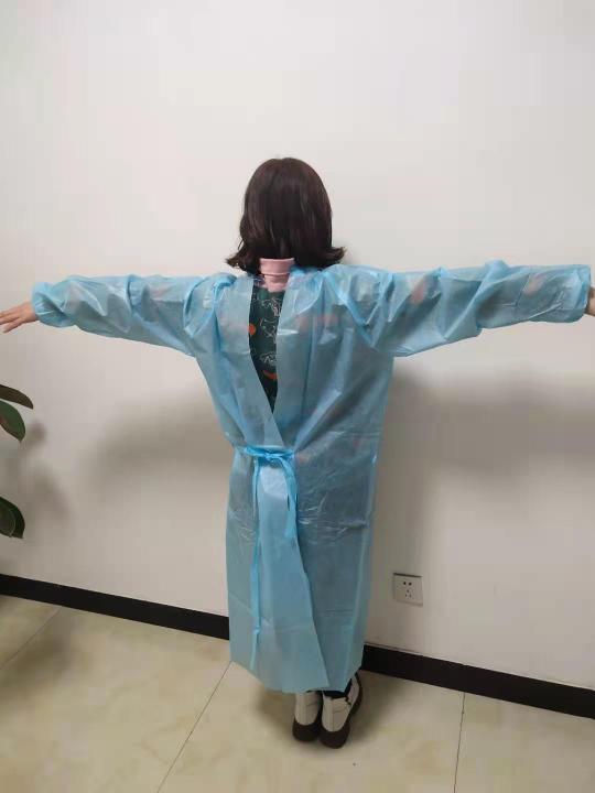 BNproduct%20Good%20price%20Soft%20Non%20woven%20fabric%20backs%20heet%20breathable%20laminated%206%20colors%20total%20we%20can%20do%20-%20Image%207