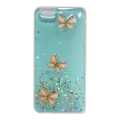 Glitter Stylish Cover For  Iphone 6+. 
