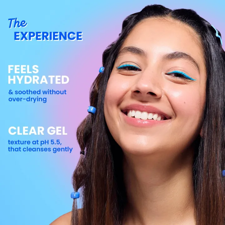 Dot%20&%20Key%20Barrier%20Repair%20Gentle%20Hydrating%20FaceWash%20100ml%20%7C%20Dot%20and%20Key%20Facewash%20%7C%20Dot%20&%20Key%20Facewash%20-%20Image%203