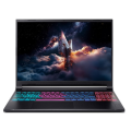 Acer Nitro V16 ANV 16S-41 | AMD Ryzen 7 | 32GB RAM | 1TB SSD | 16" FHD | RTX 5060 8GB | Win 11 | 1 Years Warranty. 