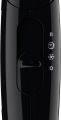 Philips BHC010/10 Hair Dryer 1200w hot & cold foldable. 