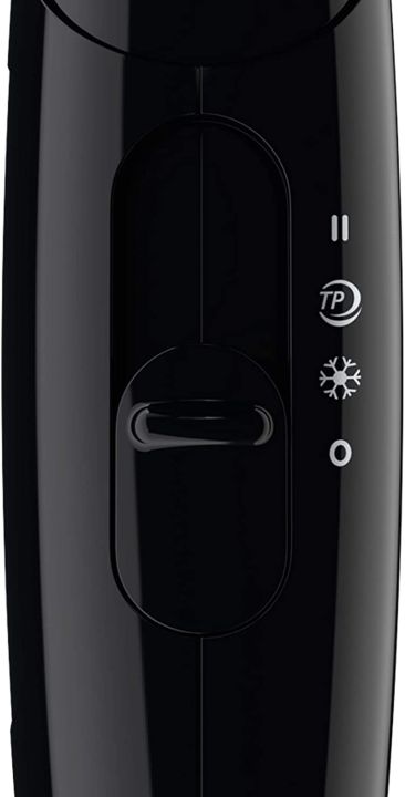 Philips%20BHC010/10%20Hair%20Dryer%201200w%20hot%20&%20cold%20foldable%20-%20Image%203
