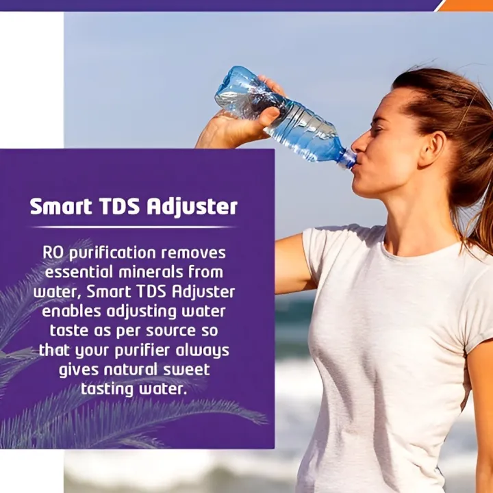 Livpure%20Zinger%20%20Copper%20Hot%20(RO%20+UV%20+UF%20+Taste%20Enhancer%20)%206.5%20L%20tank-White,%2015%20LPH%20Water%20Purifier%20-%20Image%204