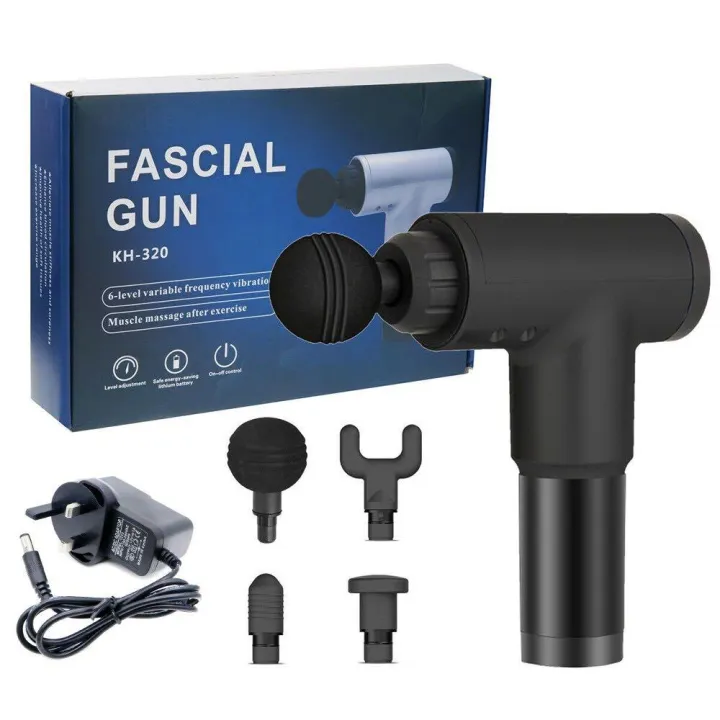 Fascial%20Gun%20-%20Image%204