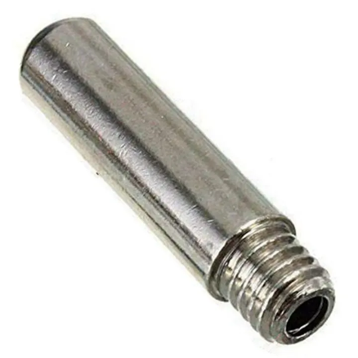 NAMUNY%20SG55%20AG60%20Plasma%20Cutting%20Machine%20Parts%20Electrode%20Plasma%20Knife%20Iron%20Electrode%20Hafnium%20Wire%2010Pcs%20-%20Image%202