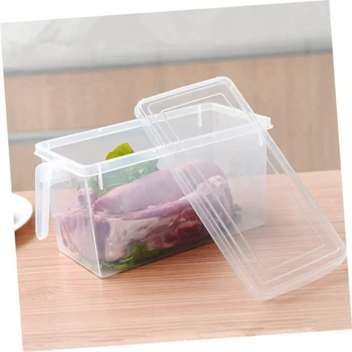 Box%20Refrigerator%20Storage%20Bin%20Stackable%20Refrigerator%20Organizer%20Food%20Storage%20Bins%20Refrigerator%20Cabinet%20Fridge%20Easy%20Install%20Easy%20to%20Use%20-%20Image%206