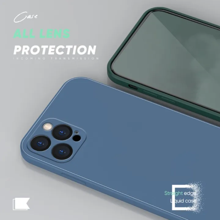 AnDyH%20Casing%20Case%20For%20OPPO%20Reno%204Z%20Reno4%20Z%205G%20Case%20Soft%20Silicone%20Full%20Cover%20Camera%20Protection%20Shockproof%20Cases%20-%20Image%206