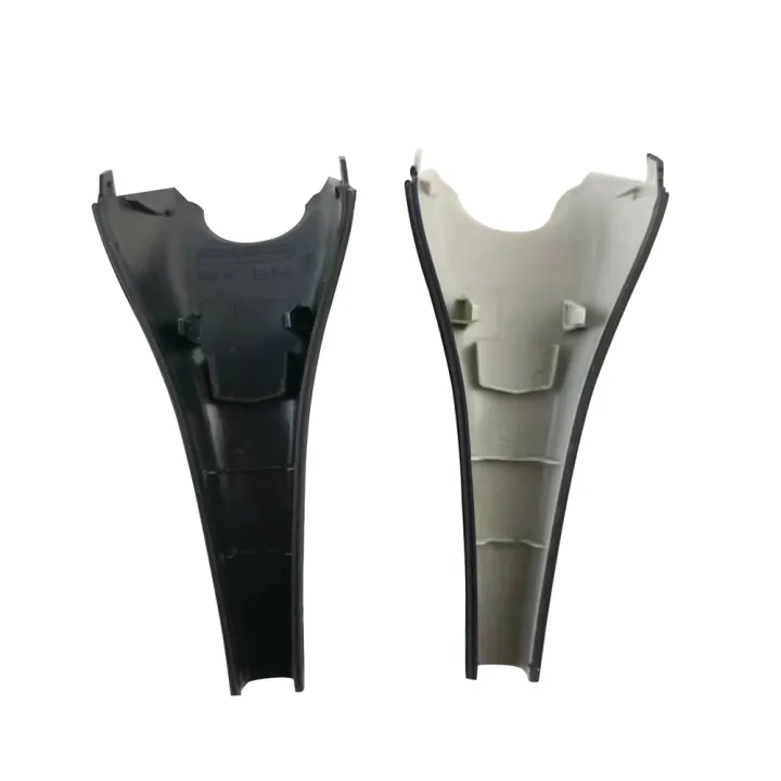 NEW%20%E3%80%90Innovative%20design%E3%80%91Indoor%20Mirror%20Fixing%20Seat%208t0857593ab%20For%20Audi%20A4l%20A6l%20Rs3%20A4%20S4%20A6%20S6%20A5%20S5%20A3%20S3%20Rs6%20Rs5%20Rs4%20-%20Image%206