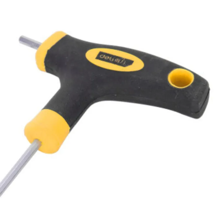 Deli%20T-handle%20Hex%20Keys%205mm%20DL2274%20-%20Image%203