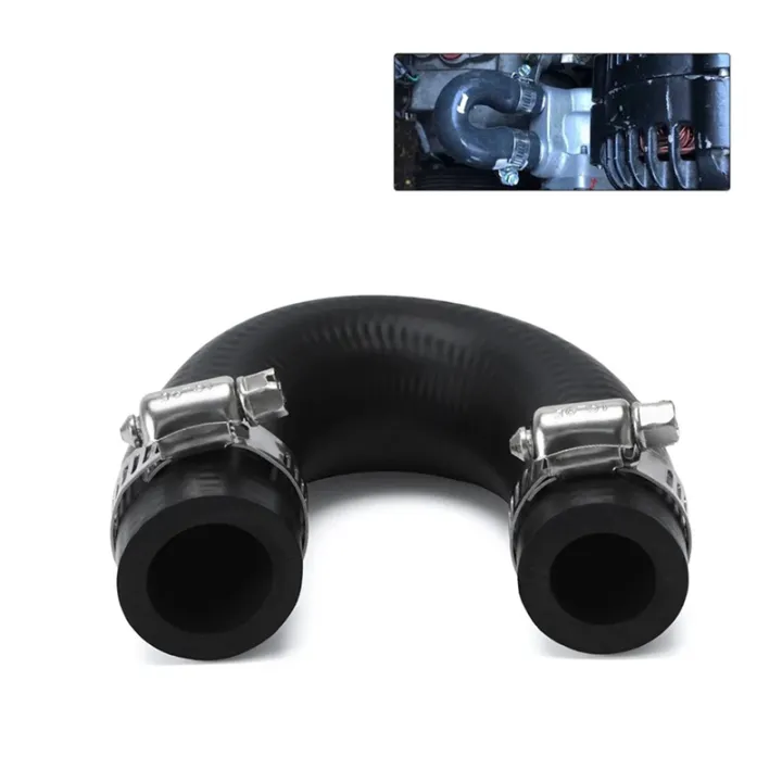 OUMERY%20Silicone%20Heater%20Core%20Bypass%20Loops%20Hose%20Coolant%20Crossover%20for%20LS1%20LSX%20LS3%20LQ4%20-%20Image%207