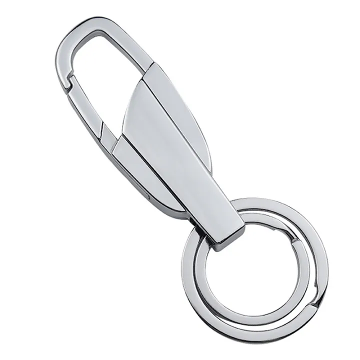 Car%20metal%20keychain%20carabiner%20for%20BMW%20X5%20E53%20E70%20F15%20G05%20X1%20F48%20X3%20F25%20X6%20E71%20X2%20MNP%20-%20Image%204