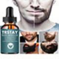 New 2022 Rosemary Oil for Men Hair Argan Oil Vitamin E Hair Growth 50ml Man Beard Growth Oil. 