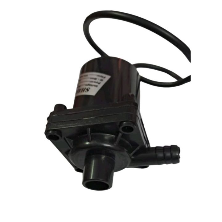 Water%20Proof%20Mini%20Pump%2012v%20-%20Image%202