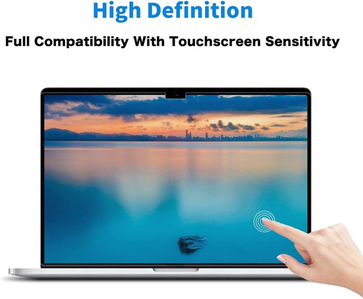 COTETCI%20Matte%20Screen%20Protector%20for%20MacBook%20Pro%2014%20inch%20(M1%20Pro/Max%202021/2022)%20-%20Image%204