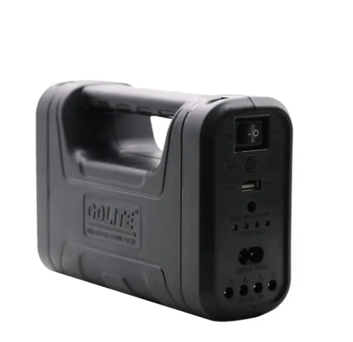 solar%20light%20-%20Image%203