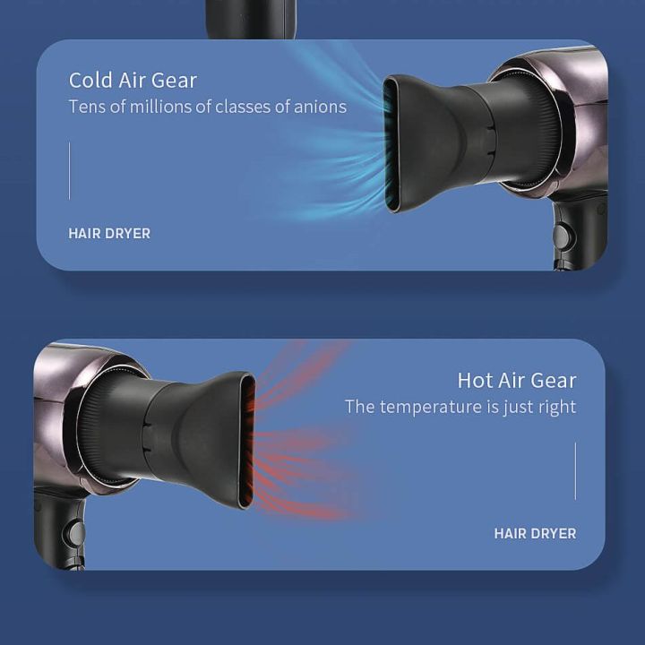 VGR%20Negative%20Ions%20Professional%20Salon%20Ionic%20Hair%20Dryer%20with%20Ceramic%20Technology%20For%20Fast%20Drying%201800-2000%20Watt%20-%20Image%205