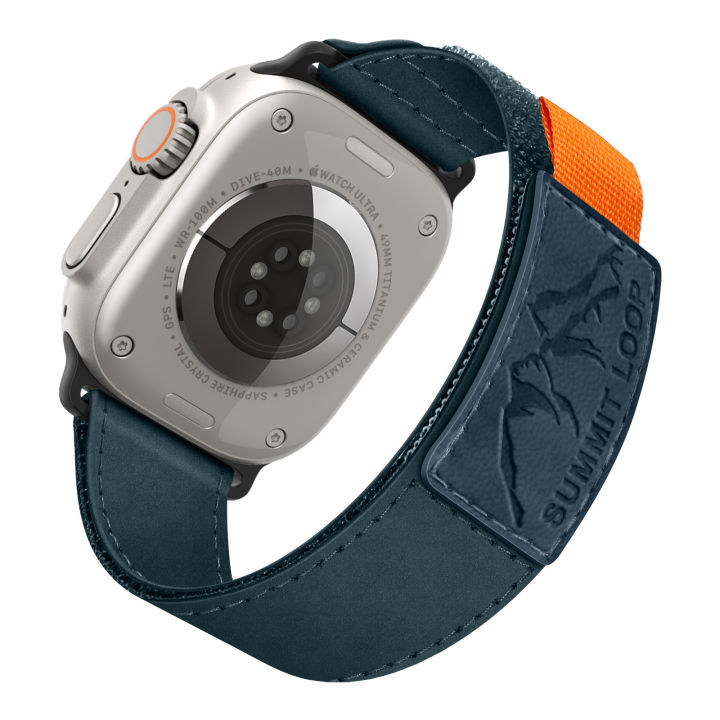 New%20goods%20mm%208se%20chain%20iWat%20meter%2042mm%2038mm%2045%20millil%20Looultra%20Apple%20Watch%20strap%20Trap%2049mm%2041mm%20leather%20nylon%20hand%20ch%20series%209%207%206%20strap%2044mm%2040%20-%20Image%208