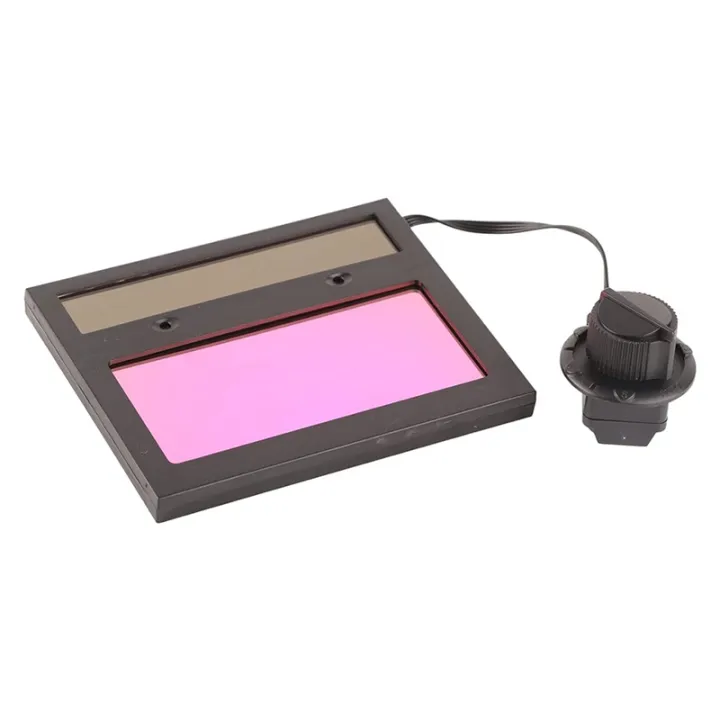 Solar%20Auto%20Darkening%20Welding%20Helmet%20Lens%20TX500C,10%20X%2090mm%20Welding%20Mask%20Protective%20Glasses%20Lens%20-%20Image%204