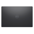 Dell Vostro 3520 i3 12th Gen | 16GB RAM | 512GB SSD | 15.6" 120Hz FHD Display Laptop. 