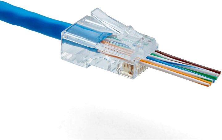 rj45%20pass%20through%20connectors%20100%20pices%20-%20Image%202