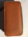 Pigeon Key Case 8". 