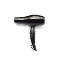 Ikonic Pro 2100+ Hair Dryer 2000W by Ikonic. 