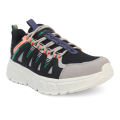 Erke Cross Training Shoes For Women 12122114280-003. 