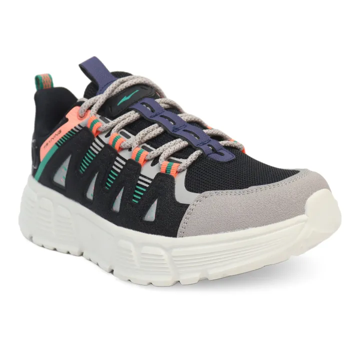 Erke%20Cross%20Training%20Shoes%20For%20Women%2012122114280-003%20-%20Image%202