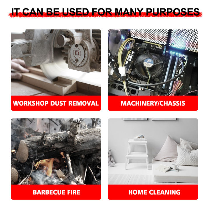 Electric%20Handheld%20Air%20Blower%20Vacuum%20Cleaner%20-%20220V,%20700W%20%7C%202-in-1%20Blower%20&%20Vacuum%20for%20Cleaning%20Dust,%20Leaves,%20and%20Small%20Debris%20-%20Image%208