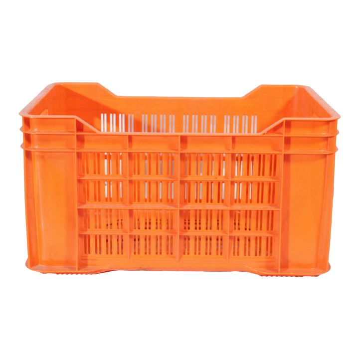 Bagmati%20Plastic%20Heavy%20Duty%20Vegetable%20Crate%20540(L)X355(W)X290(H)%20MM%20%7C%20Bagmati%20Plastic%20Multipurpose%20Crate%20-%20Image%205