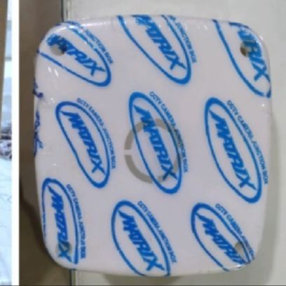 Hikvision%20Matrix%20Cctv%20Camera%20Junction%20Box%20-%20Image%202