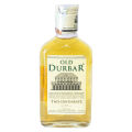 Old Durbar Reserve 180 ml. 