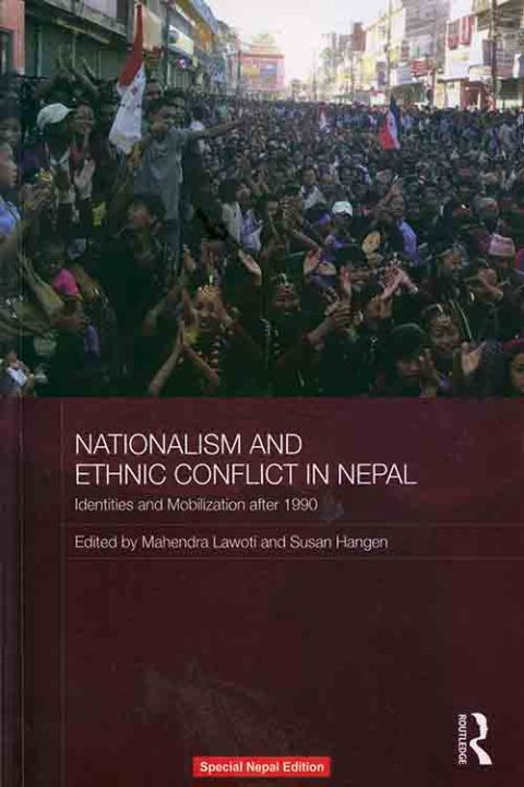 Nationalism%20And%20Ethnic%20Conflict%20In%20Nepal%20-%20Mahendra%20Lawoti,%20Susan%20Hangen%20-%20Image%204