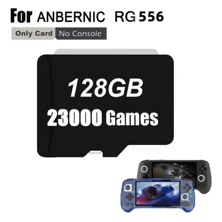 ANBERNIC%20RG556%20Handheld%20Game%20Console%20Memory%20Card%20TF%20Card%20SD%20Card%20Game%2064G%20128G%20256G%20512G%2070000%20Games%20PS1%20PSP%20GBC%20PS2%20PSP%20-%20Image%206
