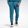 Reebok Identity French Terry Joggers For Men (H49680) BY BRANDHOUSE. 