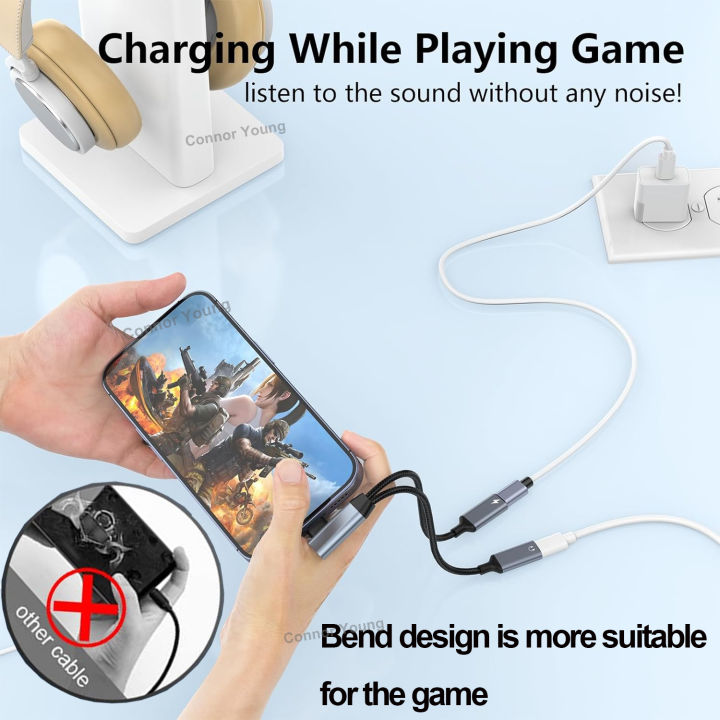 2%20IN%201%20OTG%20Elbow%20USB%20Type%20C%20to%203.5%20mm%20AUX%20Jack%20Audio%20Headphone%20Adapter%20Splitter%2060W%20Fast%20Charging%20for%20Samsung%20Xiaomi%20iPhone%2015%20-%20Image%206