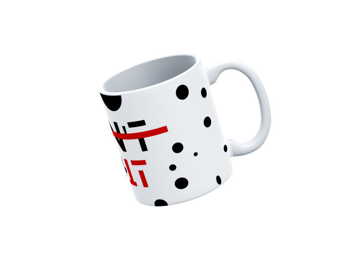 DO%20IT"%20/%20"DON'T%20QUIT"%20Polka%20Dot%20%7C%20Ceramic%20Coffee%20Mug%20-%20Image%202