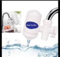 Water Purifier Tap Water Filter Ceramic. 